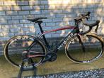 Specialized Roubaix SL4, Enlèvement, Comme neuf, Carbone
