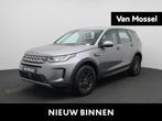 Land Rover Discovery Sport D165 AWD Auto 7 zitplaatsen| Trek, Auto's, Automaat, Stof, Gebruikt, 4 cilinders