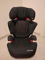 Zgan autostoel Maxi Cosi Rodi XP Fix zomerhoes bekerhouder, Kinderen en Baby's, Autostoeltjes, Ophalen, Zo goed als nieuw