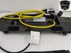 DIVERSEN Oplaadkabel elektrische auto BMW 3 serie (F30), Gebruikt, BMW