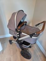 Joolz kinderwagen, Kinderen en Baby's, Kinderwagens en Combinaties, Ophalen, Kinderwagen