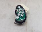 DIVERSEN LED lamp BMW 3 serie (E92) (|63117263089|), Gebruikt, BMW
