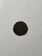 Aachen, Stadt 12 Heller (jaar 1765 !!!), Ophalen of Verzenden, Munten