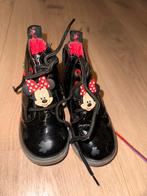 Minnie 23 heldere slofjes, Kinderen en Baby's, Kinderkleding | Schoenen en Sokken, Disney, Meisje, Ophalen of Verzenden, Laarzen