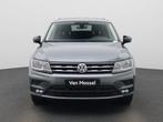 Volkswagen Tiguan Allspace 2.0 TDI SCR IQ.Drive, Autos, Volkswagen, https://public.car-pass.be/vhr/fa8cd230-cae0-4979-8ceb-a4a24ab5d634