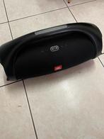 JBL Boombox 2 + Garantie 3 ans, Zo goed als nieuw, JBL