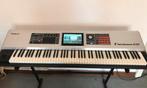 Roland Fantom G8, Muziek en Instrumenten, Synthesizers, Zo goed als nieuw, 88 toetsen, Roland