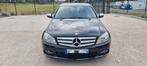 Mercedes c200, Auto's, Mercedes-Benz, Particulier, Te koop, C-Klasse, Airbags