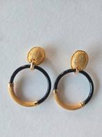 Balenciaga oorclips, Ophalen of Verzenden, Zo goed als nieuw