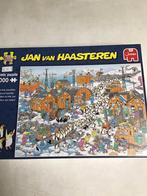 Comic puzzle. Er ontbreekt 1 stuk!, Ophalen of Verzenden, Zo goed als nieuw