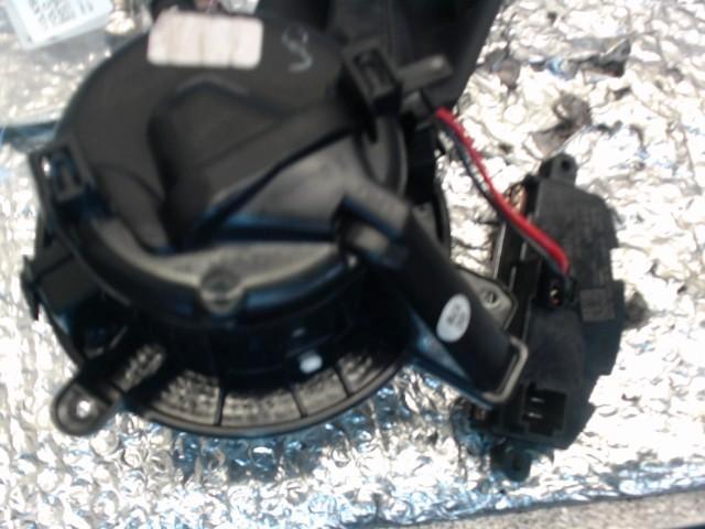 Ventilateur chauffage Volkswagen Polo 6 2021 2Q0907521, Autos : Pièces & Accessoires, Climatisation & Chauffage, Volkswagen, Utilisé