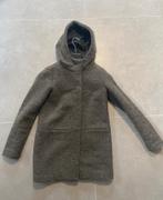 Only jas, Ophalen, Maat 34 (XS) of kleiner