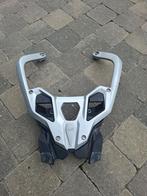 Bagage rek bmw gs 1200 (bwj 2018), Motoren, Ophalen