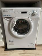 Machine a Laver marque CANDY, Elektronische apparatuur, Wasmachines, Minder dan 1200 toeren, 4 tot 6 kg, Ophalen of Verzenden