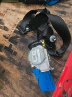 Gordel linker Toyota proace 2.0 D-4D  98083794XX, Auto-onderdelen, Ophalen of Verzenden, Opel