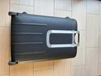 Reiskoffer Samsonite, Handtassen en Accessoires, Koffers, Ophalen, Gebruikt, Hard kunststof, 70 cm of meer