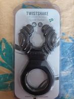 anneau de dentition, Ophalen of Verzenden, Nieuw