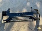 Volvo XC90 II Lift R-Design voorbumper, Gebruikt, Volvo, Bumper