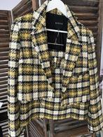 Tailleur Dames Rok en vest, Kleding | Dames, Jasjes, Kostuums en Pakken, Kostuum of Pak, Overige kleuren, Zo goed als nieuw, Nikkie