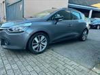 Renault Clio 2014 12 mois de garantie, Autos, Achat, 898 cm³, Entreprise, Boîte manuelle