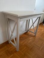 Laptop tafeltje, Huis en Inrichting, Ophalen, Zo goed als nieuw