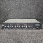 SOUNDCRAFT spirit   digital   mic/ line interface, Ophalen of Verzenden