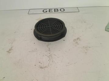 LUIDSPREKER Audi A1 Sportback (8XA / 8XF) (8x0035415d) beschikbaar voor biedingen