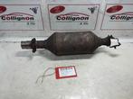 KATALYSATOR Skoda Felicia (6U1) (01-1994/06-2001), Gebruikt, Skoda
