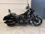 Harley-Davidson Sport Glide in nieuwstaat (bj 2023), 1746 cc, Chopper, Bedrijf, Meer dan 35 kW