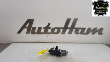 MOTOR RAAMMECHANIEK Tiguan (AD1) (|5Q0959802A|0130822714|) beschikbaar voor biedingen