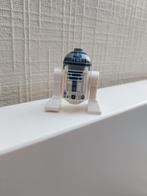 Lego star wars minifiguur Astromech Droid, R2-D2 sw0527, Enlèvement ou Envoi, Comme neuf, Lego