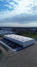 Industrieel te huur in Willebroek, Overige soorten