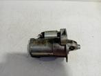 STARTMOTOR Ford Transit Connect (PJ2) (3M5T11000CF), Auto-onderdelen, Gebruikt, Ford