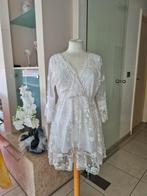 Kleedje, Kleding | Dames, Ophalen of Verzenden, Zo goed als nieuw