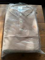 Pyjama heren (nieuw in de verpakking), Ophalen of Verzenden, Maat 56/58 (XL)