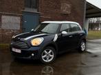 Mini Cooper D Countryman 1.6 Diesel, Autos, Euro 5, Achat, 82 kW, Countryman