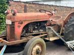 Tea 20 Ferguson, Zakelijke goederen, Ophalen, Oldtimer, Tot 80 Pk, Massey Ferguson