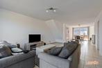 Appartement te koop in Herzele, 3 slpks, Immo, Appartement, 226 kWh/m²/jaar, 3 kamers