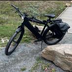 stromer st3 pinion, Fietsen en Brommers, Elektrische fietsen, Ophalen, Zo goed als nieuw, Stromer