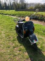 vespa px 125cc bj1981, Fietsen en Brommers, Overige modellen, Gebruikt, Ophalen