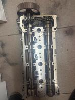 Arbre a came complet  peugeot boxer , Citroën, ford 2.0l, Autos : Pièces & Accessoires, Enlèvement, Utilisé, Citroën