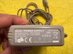 Nintendo ds-oplader, Ophalen of Verzenden, Gebruikt