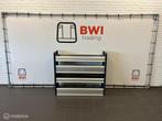 Bott bedrijfswageninrichting / businrichting /nette staat, Auto diversen, Ophalen of Verzenden
