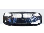 Bumper BMW 4 F32 F33 F36 13-17    Voorbumper  PJ20, Auto-onderdelen, Gebruikt, -, Voor, -