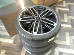 Originele nieuwe 19 inch mini cooper JCW-velgen, Auto-onderdelen, Banden en Velgen, Banden en Velgen, Nieuw, Personenwagen, Ophalen