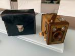 Kodak Eastman SIX-20 "Brownie" Model F, Ophalen of Verzenden
