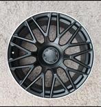 Mercedes 20inch velgen, Auto-onderdelen, Ophalen of Verzenden, 20 inch, Velg(en)