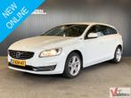 Volvo V60 2.4 D6 AWD Plug-In Hybrid Momentum | Climate | Cru, Autos, Achat, Electronic Stability Program (ESP), Hybride Électrique/Diesel