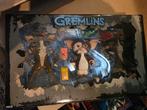 Gremlins 1, Enlèvement, Comme neuf