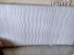 Matras, Ophalen, 90 cm, Eenpersoons, Zo goed als nieuw